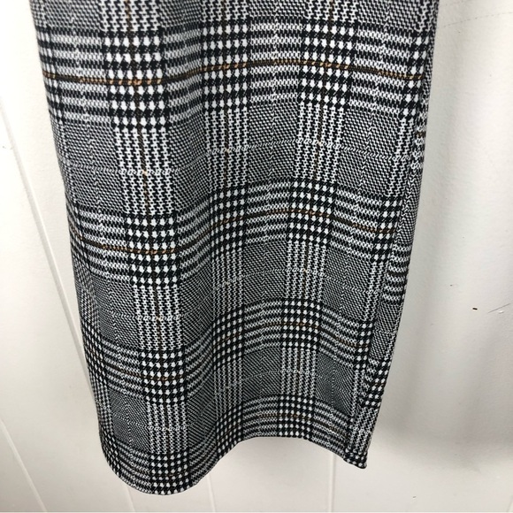 Sanctuary Womens Pants Pull On with Back Pockets Size 3X - Picture 8 of 10